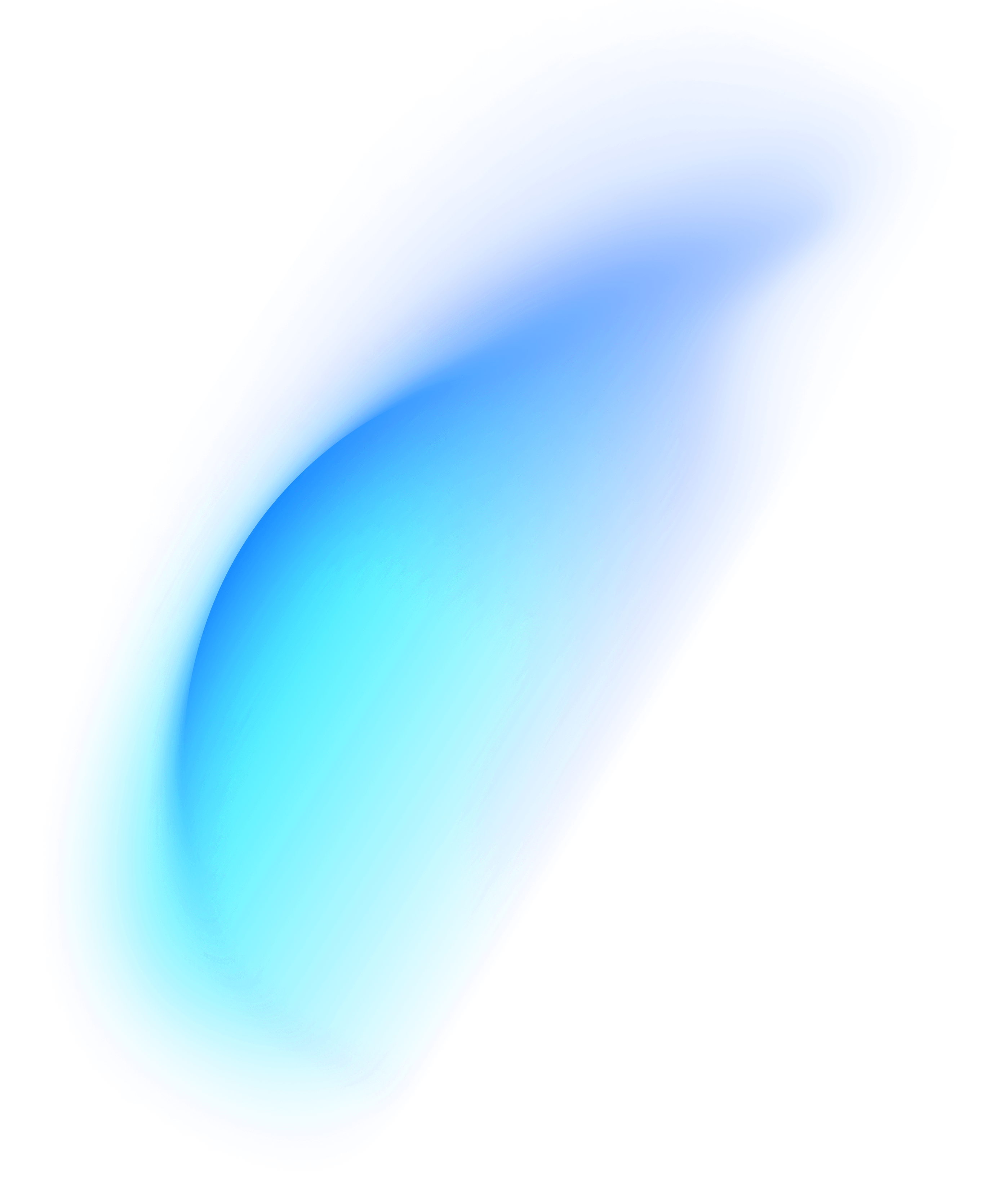 bg-image