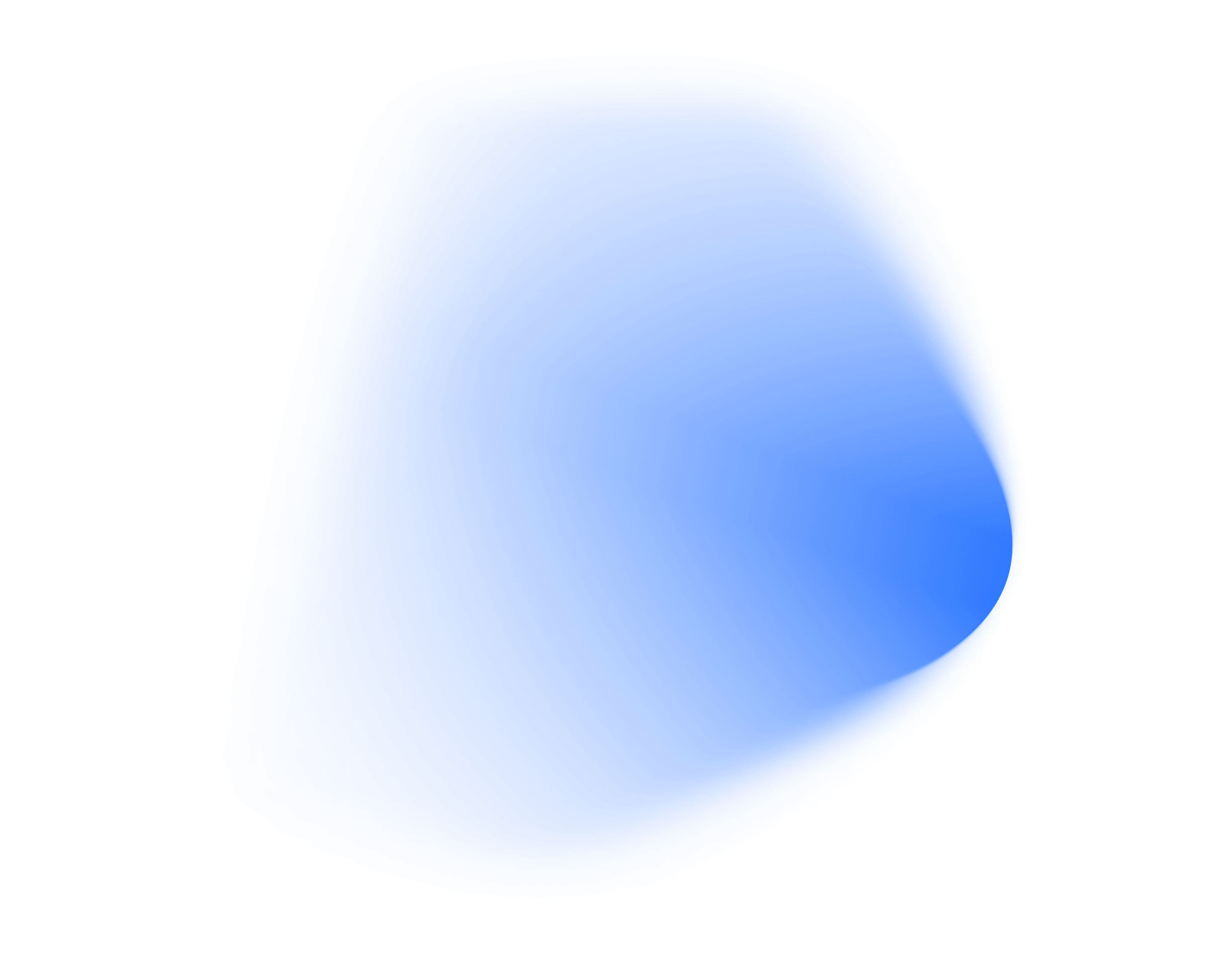 bg-image