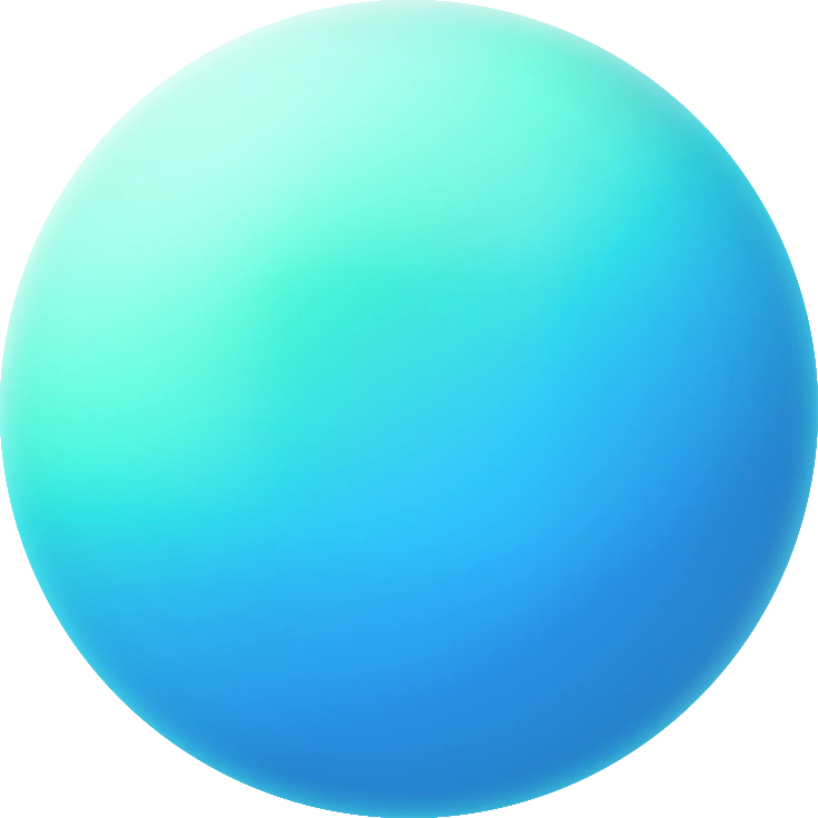 circle