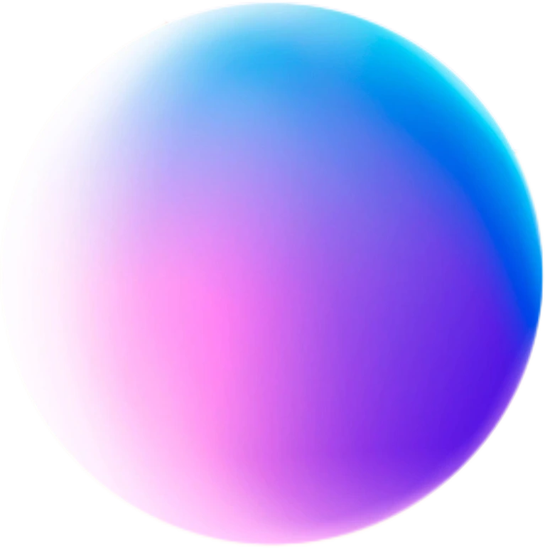circle